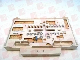 Термостат  Артикул Q7300A-2107 от производителя INGERSOLL RAND