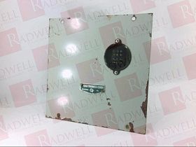 Вспомогательное устройство для телекоммуникации Артикул 712-101 от производителя