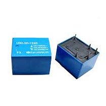UDH-SH-112D Крепление для платы реле от GOODSKY