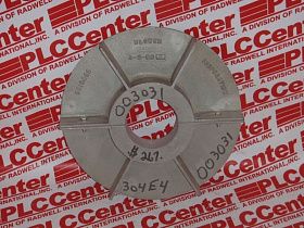 Вентилятор / Вентиляция Артикул 4-2-382 от производителя CHICAGO BLOWER