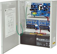 ALTRONIX CE6EMT