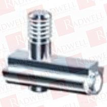 Гайка / болт / шатун / шайба Артикул SV1301V от производителя PALETTI