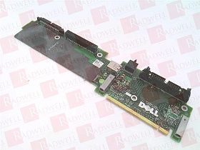 Плата ПК Компьютер Артикул RW781 от производителя DELL