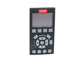 Danfoss Electronics 130B1107