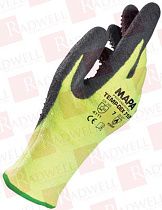 Защитное устройство Артикул TEMPDEX 710-11 от производителя MAPA ADVANTECH