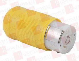 Электрический аксессуар Артикул 6364CRV от производителя SPERRY INSTRUMENTS