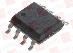 Рамочный держатель печатных плат Артикул MC78L05ACDR2G от производителя ON SEMICONDUCTOR