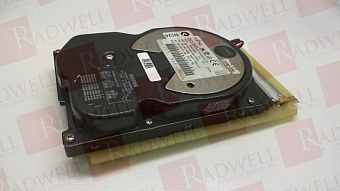 Жесткий диск Артикул MPA3026AT от производителя GENERAL ELECTRIC