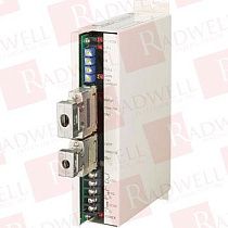 Гидравлический источник  питания / Катушка / Катушка в сборе Артикул EHA-PD2-1001-D2-10 от производителя NACHI