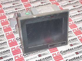 Интерфейс оператора Артикул 3512-03F114003101F от производителя SCHNEIDER ELECTRIC