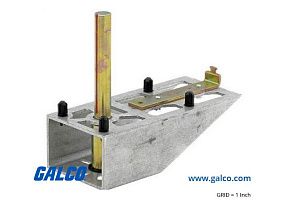 Johnson Controls M9000-519