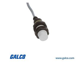 Carlo Gavazzi EI1808PPOPS