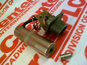 Гидравлический источник  питания / Катушка / Катушка в сборе Артикул L318560-001 от производителя OILGEAR