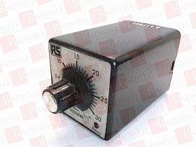 Замедляющие реле Артикул 2BDE30MLP110VAC от производителя TEMPATRON