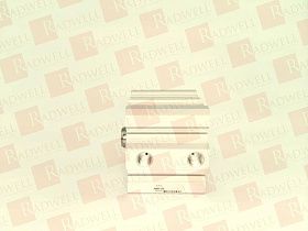 Пневматический цилиндр Артикул AQB63-30D от производителя TPC MECHATRONICS CO