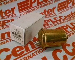 77 Сантехнический аксессуар от HOFFMAN SPECIALTY