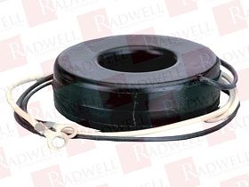 Трансформатор тока Артикул 2303 от производителя SIMPSON