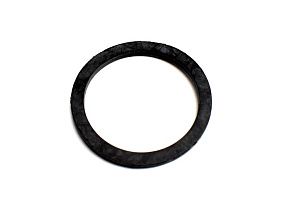 Crouse Hinds CAP229012