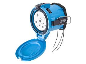 Meltric 33-94143-263