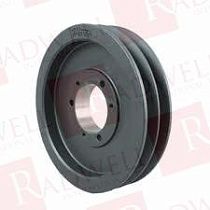 Шкив Артикул 2 B 62 SDS от производителя MARTIN SPROCKET & GEAR INC