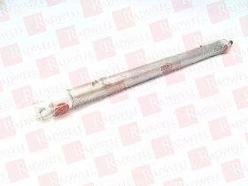 Пневматический цилиндр Артикул 0411-DXP от производителя BIMBA