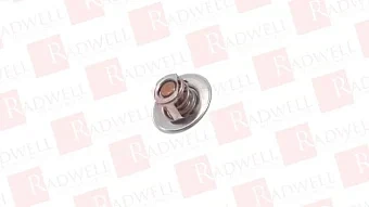 Термостат  Артикул TSA/HY231522 от производителя TOTAL SOURCE