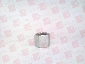 Фитинг для гидравлики Артикул FM10LCF от производителя PARKER