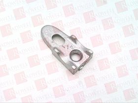 Зажим Артикул 770 от производителя METALECTRICS INC