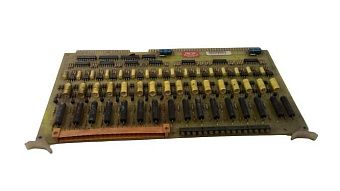 3-531-4359A Промышленная компьютерная плата от CINCINNATI MILACRON