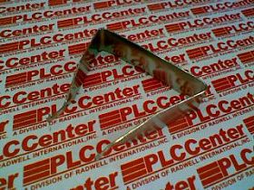 Щипцы / Пинцет  Артикул 43638 от производителя SATA SPRAY EQUIPMENT