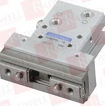 Пневматический схват Артикул CS-NHBDPG-16-ZE235A2 от производителя KOGANEI