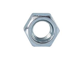 Cully-Minerallac 40416J