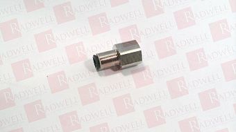 Пневматический фитинг и аксессуары Артикул 3014 56 18 от производителя PARKER