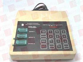 CAM-терминал Артикул 5506 от производителя HONEYWELL