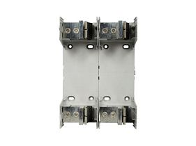 Bussmann RM60600-2CR