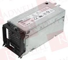 Источник питания Артикул 7000880-0000 от производителя DELL