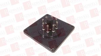 Штекер / розетка Артикул 685 от производителя KEYSTONE ELECTRONICS