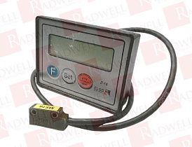 Измерительное колесо Артикул Z16-000-001-0.6 от производителя ELGO ELECTRONIC