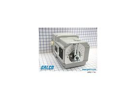 Honeywell 2000-400-150-126-015-00-000000