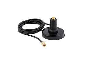 HMS Industrial Networks 1.04.0085.00000