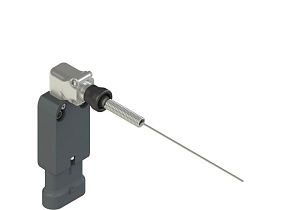 Pizzato NF B110HH-SAKW5