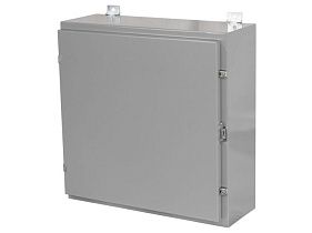 Saginaw Control & Engineering SCE-24H3008LP