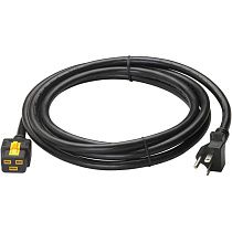 APC BY SCHNEIDER ELECTRIC AG6QKU