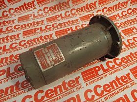 Двигатель Артикул 02070612-01 от производителя FERGUSON ENTERPRISES