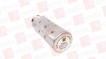 Звукопоглощающее устройство Артикул M200-6 от производителя MASTER PNEUMATICS