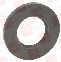 Уплотнение / набор уплотнений Артикул 19662 от производителя SKF