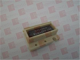 Интегральная микросхема Артикул ECG1074 от производителя PHILIPS