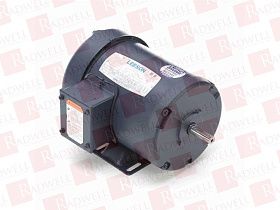 Двигатель Артикул 102690 от производителя REGAL REXNORD