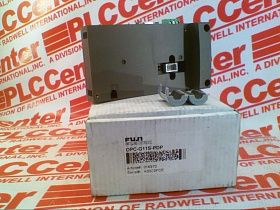 Привод Артикул OPC-G11S-PDP от производителя GENERAL ELECTRIC