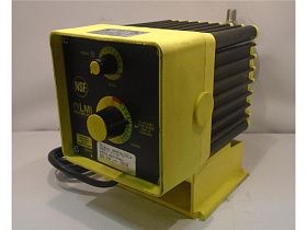 C111-277 Дозирующий насос от LMI LIQUID METRONICS
